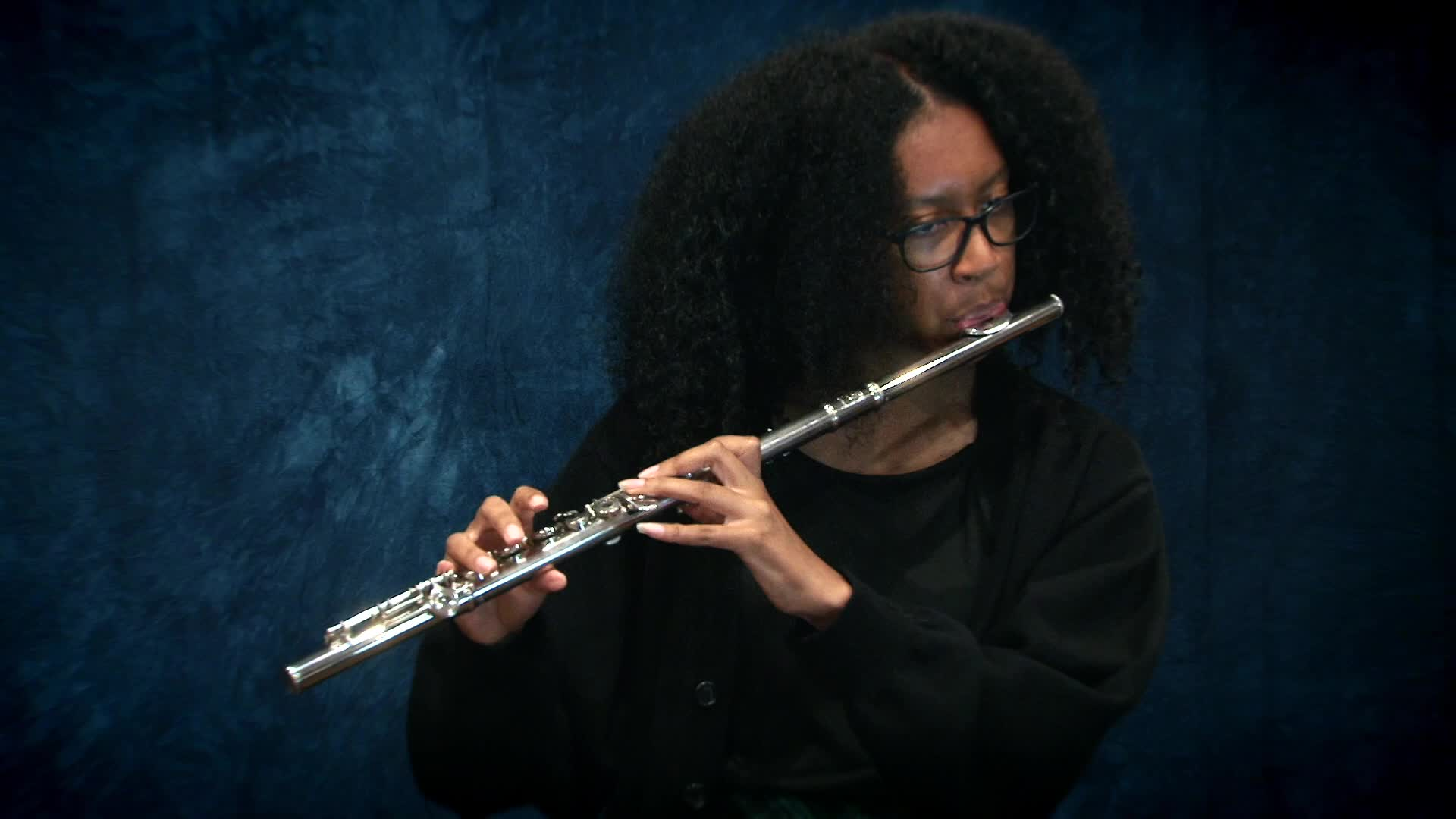Thumbnail image for 2021 CCPS Virtual Soloist Competition