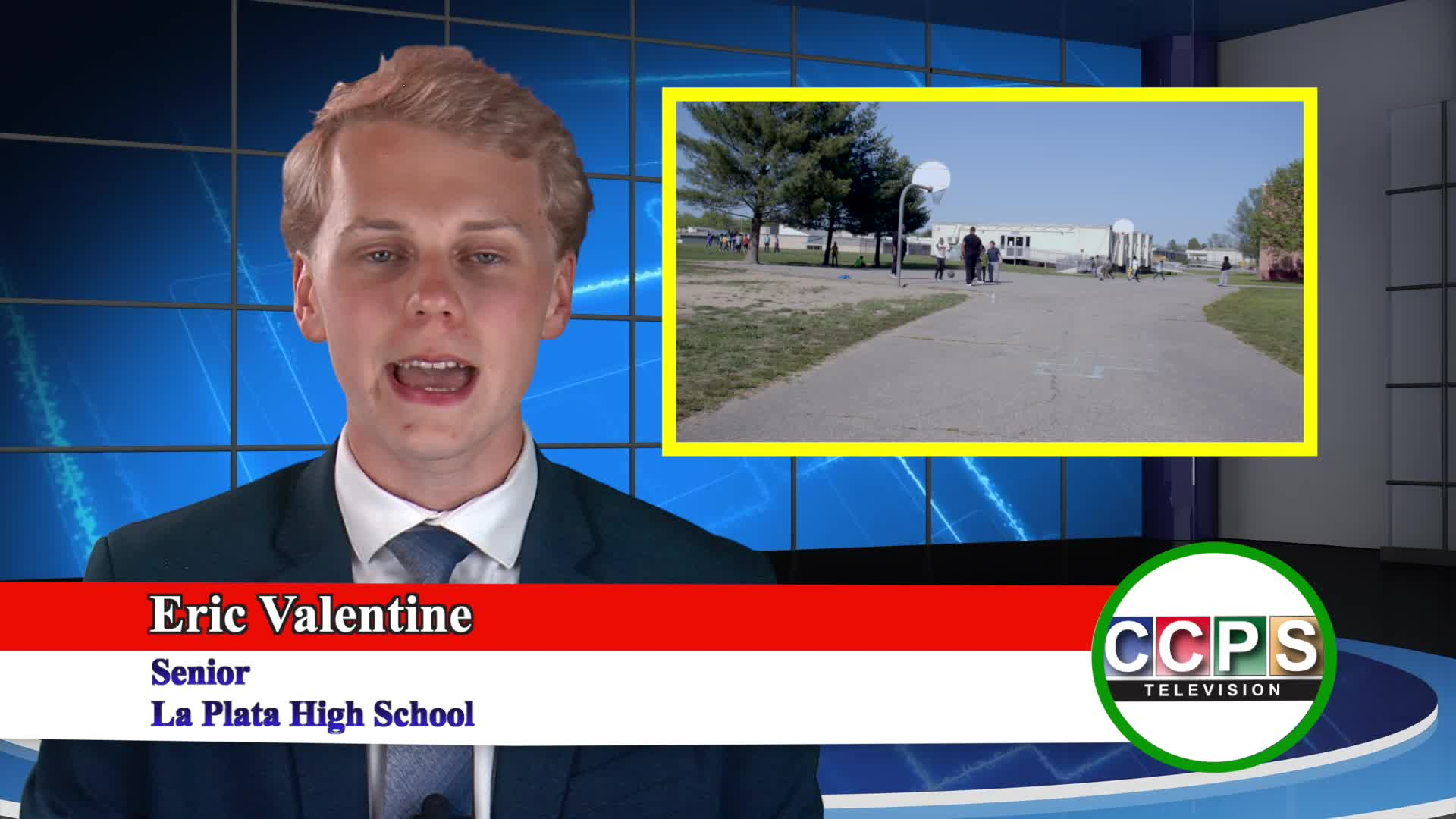 Thumbnail image for NewsBreak-5/20/22