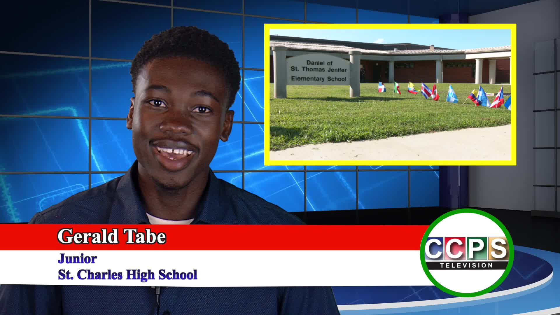 Thumbnail image for NewsBreak-9/16/22
