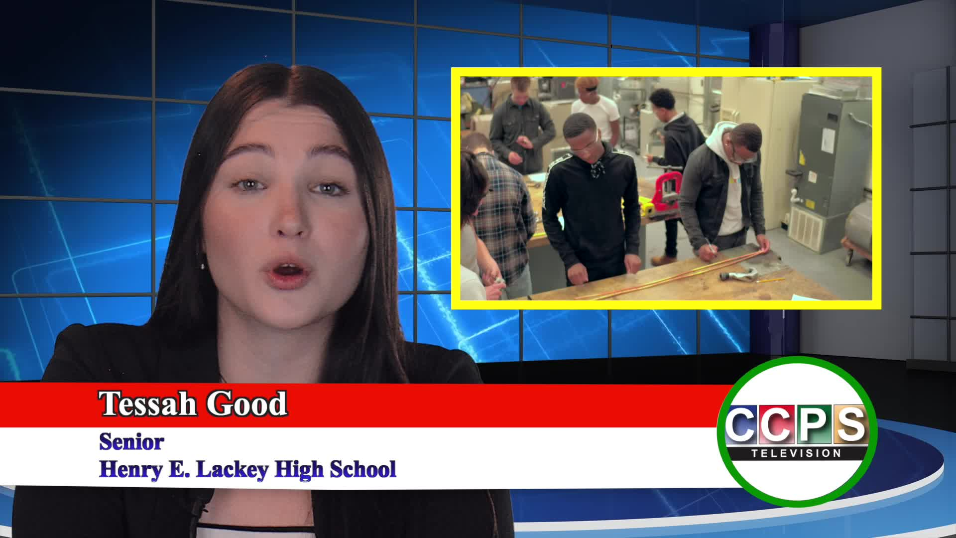 Thumbnail image for NewsBreak-9/30/22