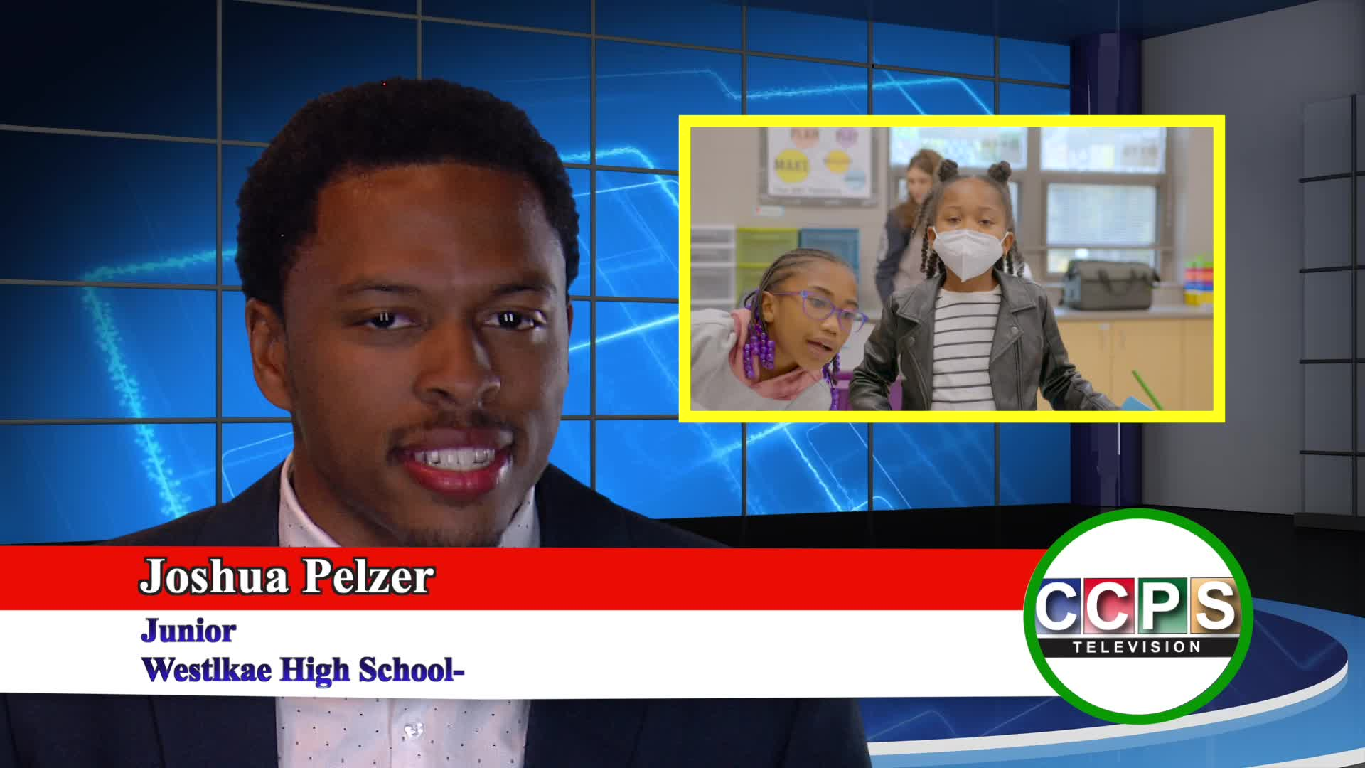 Thumbnail image for NewsBreak-10/14/22