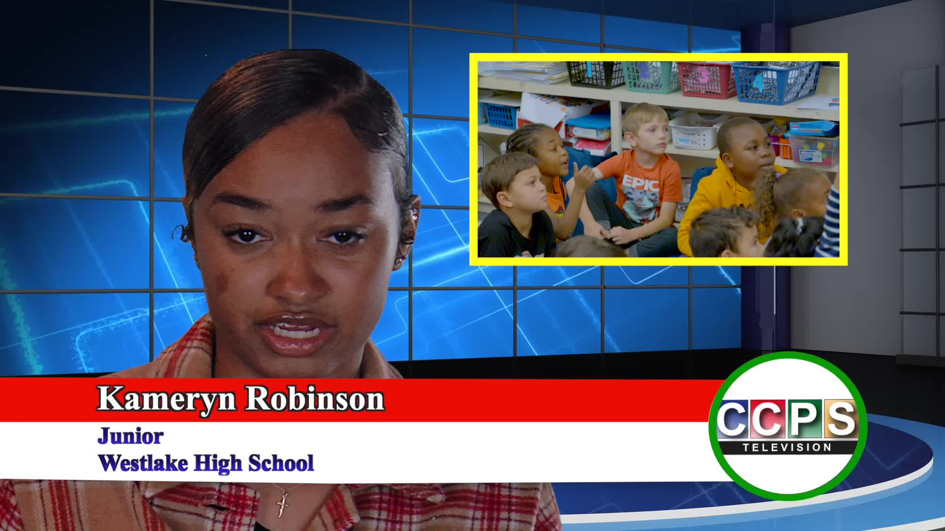 Thumbnail image for NewsBreak-10/28/22