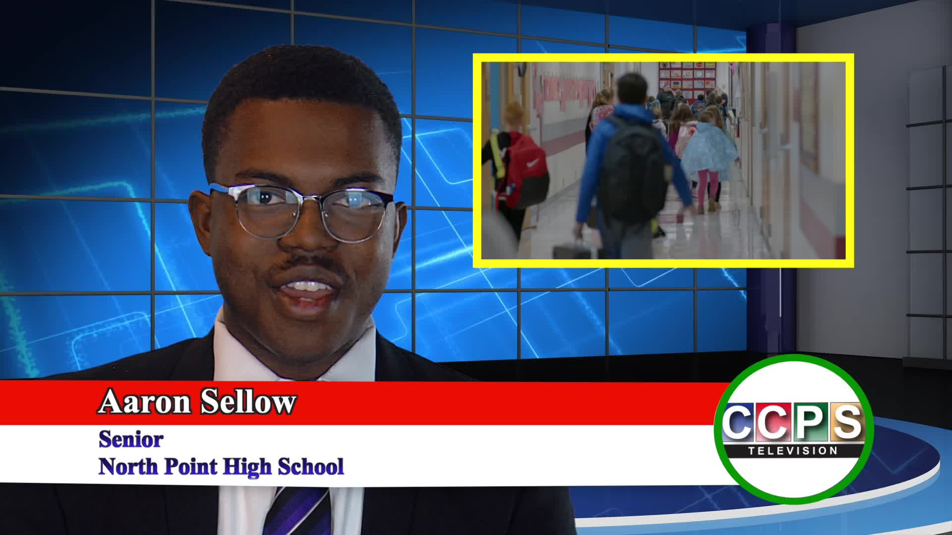 Thumbnail image for NewsBreak-11/15/22