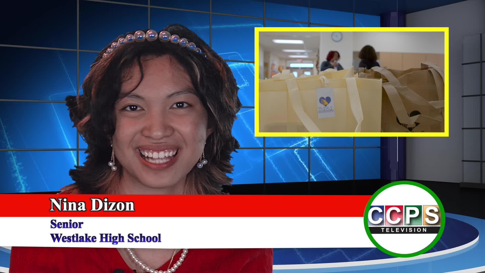 Thumbnail image for NewsBreak-12/12/22