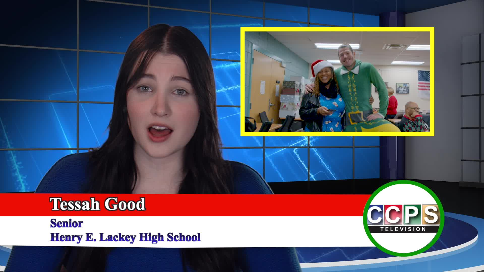 Thumbnail image for NewsBreak-12/23/22