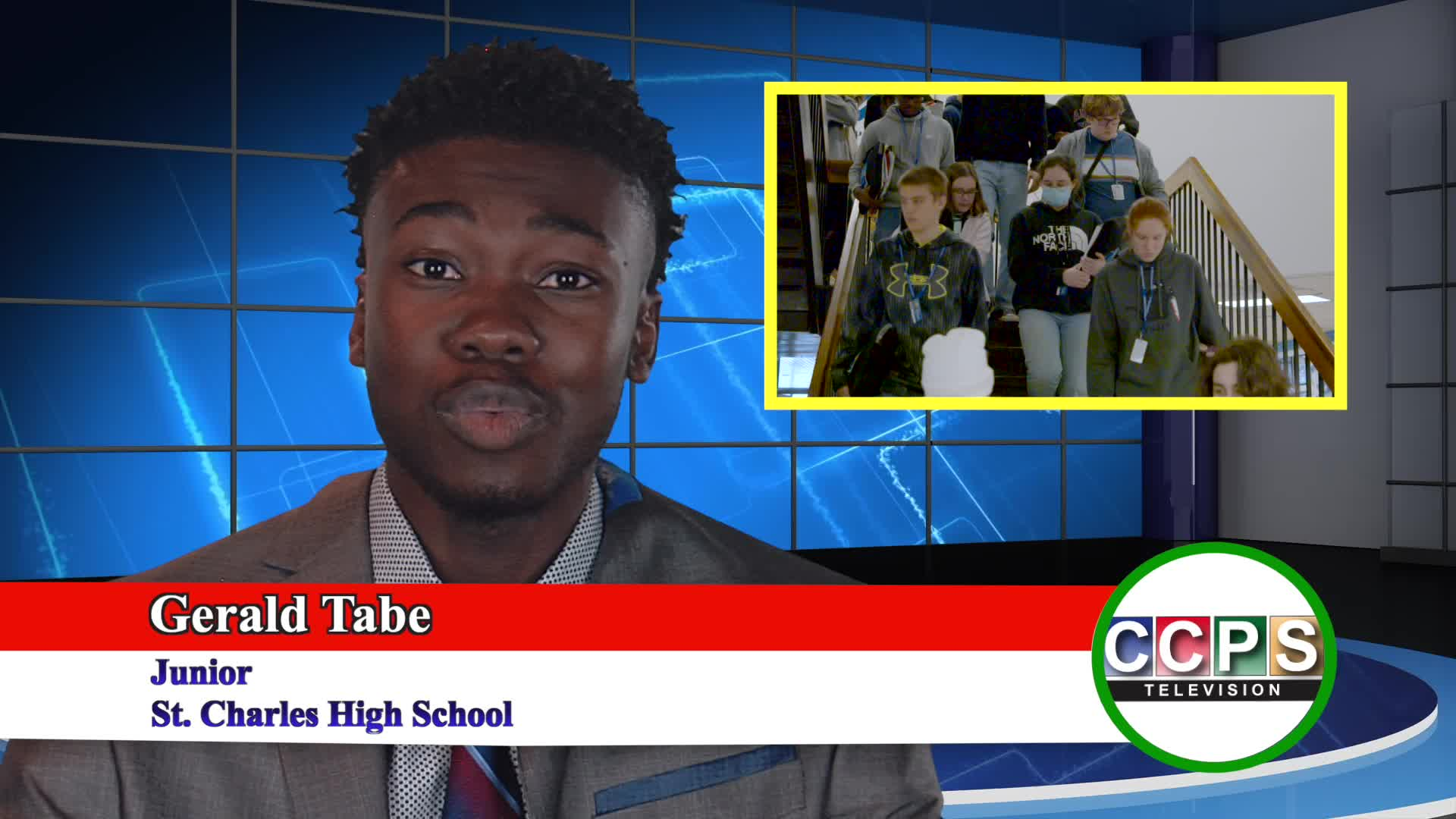 Thumbnail image for NewsBreak-1/20/23