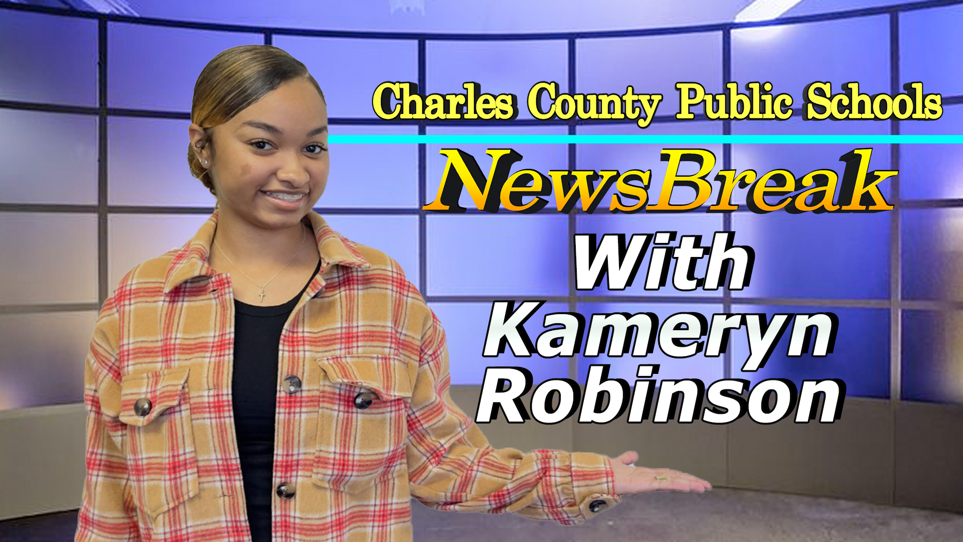 Thumbnail image for NewsBreak-3/20/23
