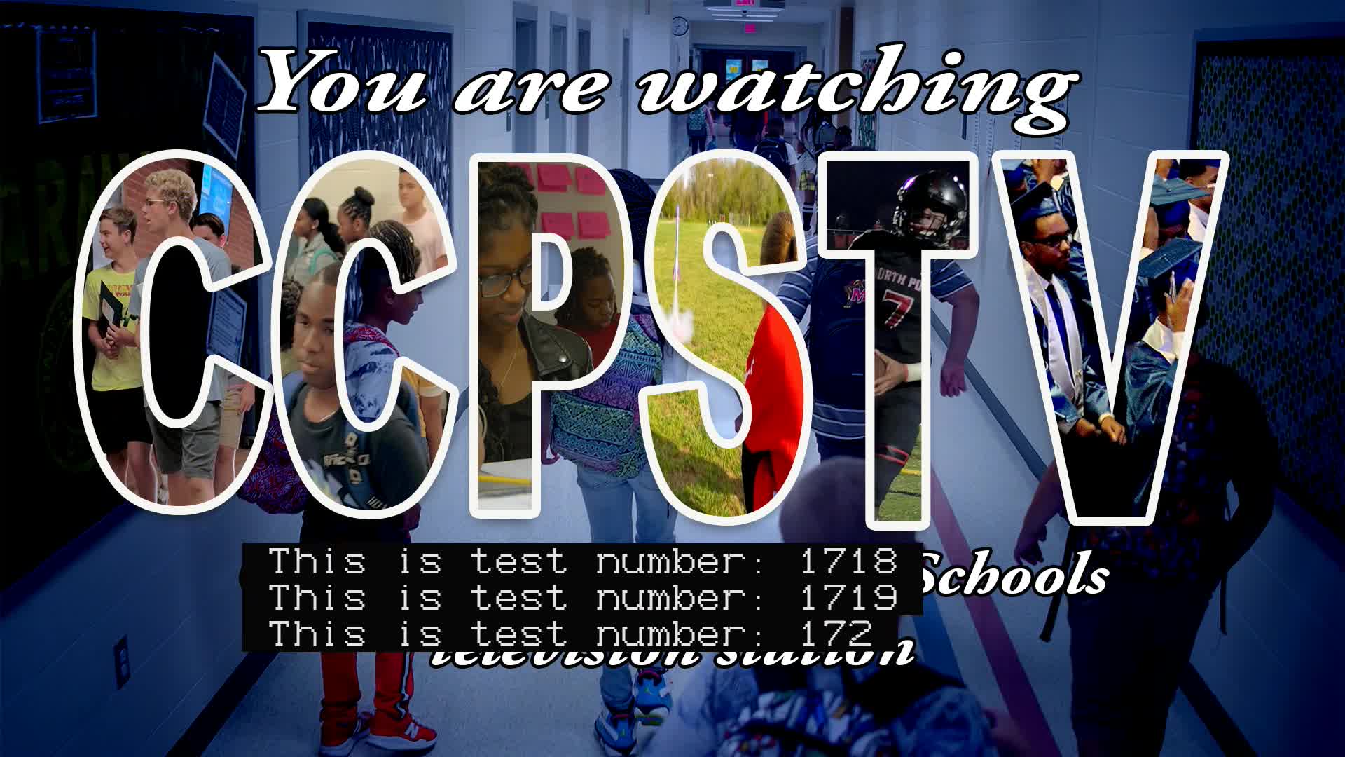 Thumbnail image for Test-8223