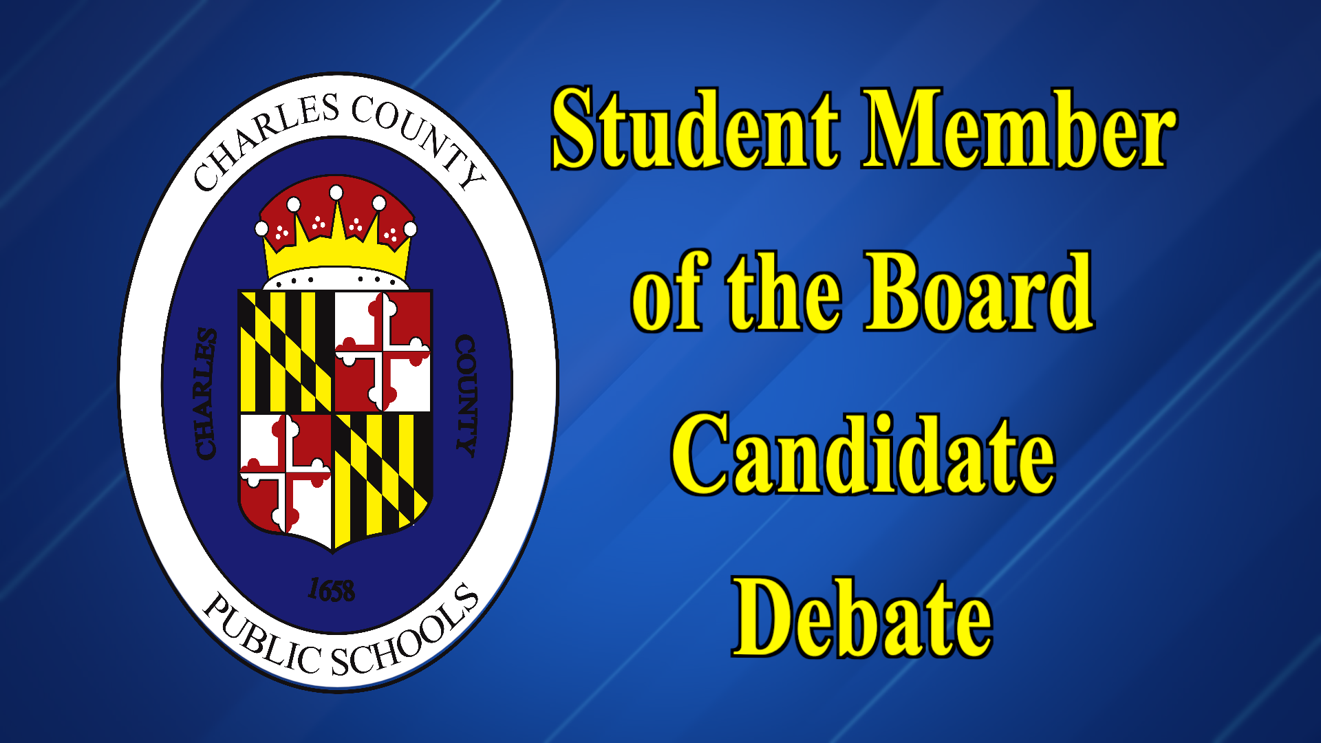 Thumbnail image for SMOB Finalist Debate - April 10, 2023