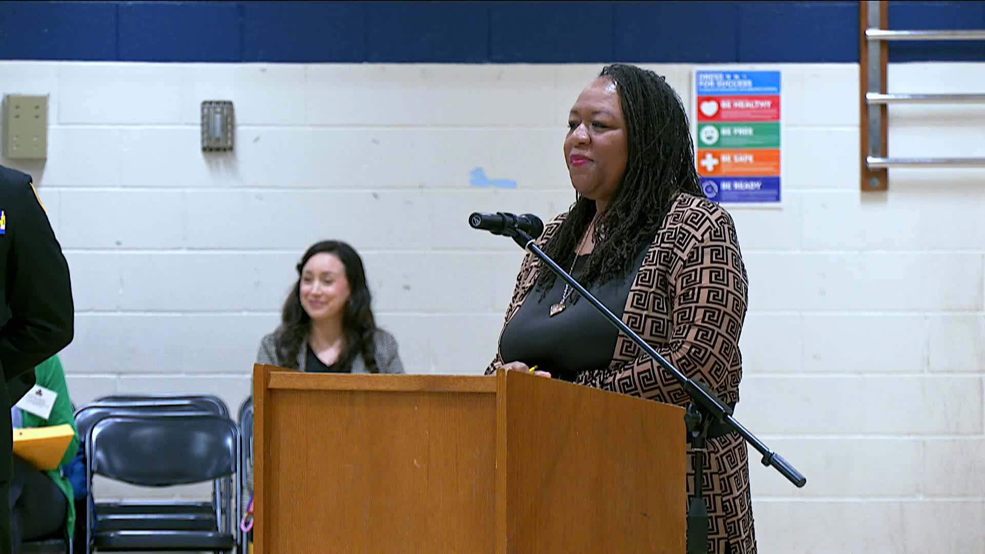 Thumbnail image for 2026 Charles County Spelling Bee